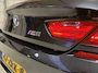 BMW M6 6-Serie cabrio 560pk AUT