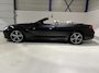 BMW M6 6-Serie cabrio 560pk AUT