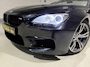 BMW M6 6-Serie cabrio 560pk AUT