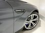 BMW M6 6-Serie cabrio 560pk AUT