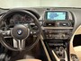 BMW M6 6-Serie 4.4 V8 560pk, NAP, 2e eig, B&O, NWST, cabrio