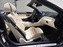 BMW M6 6-Serie 4.4 V8 560pk, NAP, 2e eig, B&O, NWST, cabrio