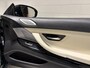 BMW M6 6-Serie 4.4 V8 560pk, NAP, 2e eig, B&O, NWST, cabrio
