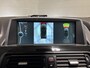 BMW M6 6-Serie 4.4 V8 560pk, NAP, 2e eig, B&O, NWST, cabrio