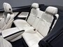 BMW M6 6-Serie 4.4 V8 560pk, NAP, 2e eig, B&O, NWST, cabrio