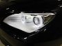 BMW M6 6-Serie cabrio 560pk AUT