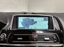 BMW M6 6-Serie cabrio 560pk AUT