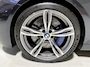 BMW M6 6-Serie cabrio 560pk AUT