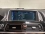 BMW M6 6-Serie 4.4 V8 560pk, NAP, 2e eig, B&O, NWST, cabrio
