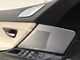 BMW M6 6-Serie 4.4 V8 560pk, NAP, 2e eig, B&O, NWST, cabrio