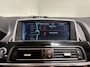 BMW M6 6-Serie cabrio 560pk AUT