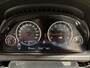 BMW M6 6-Serie 4.4 V8 560pk, NAP, 2e eig, B&O, NWST, cabrio