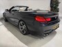 BMW M6 6-Serie 4.4 V8 560pk, NAP, 2e eig, B&O, NWST, cabrio