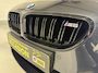 BMW M6 6-Serie cabrio 560pk AUT