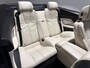 BMW M6 6-Serie 4.4 V8 560pk, NAP, 2e eig, B&O, NWST, cabrio