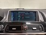 BMW M6 6-Serie 4.4 V8 560pk, NAP, 2e eig, B&O, NWST, cabrio