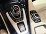 BMW M6 6-Serie 4.4 V8 560pk, NAP, 2e eig, B&O, NWST, cabrio
