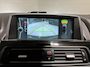BMW M6 6-Serie cabrio 560pk AUT