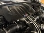 BMW M6 6-Serie 4.4 V8 560pk, NAP, 2e eig, B&O, NWST, cabrio