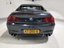 BMW M6 6-Serie 4.4 V8 560pk, NAP, 2e eig, B&O, NWST, cabrio