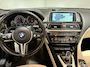 BMW M6 6-Serie cabrio 560pk AUT