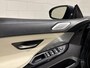 BMW M6 6-Serie 4.4 V8 560pk, NAP, 2e eig, B&O, NWST, cabrio