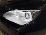 BMW M6 6-Serie 4.4 V8 560pk, NAP, 2e eig, B&O, NWST, cabrio