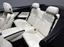 BMW M6 6-Serie cabrio 560pk AUT