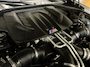 BMW M6 6-Serie cabrio 560pk AUT
