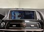 BMW M6 6-Serie cabrio 560pk AUT