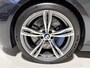BMW M6 6-Serie 4.4 V8 560pk, NAP, 2e eig, B&O, NWST, cabrio