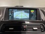 BMW M6 6-Serie 4.4 V8 560pk, NAP, 2e eig, B&O, NWST, cabrio