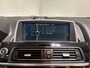 BMW M6 6-Serie 4.4 V8 560pk, NAP, 2e eig, B&O, NWST, cabrio