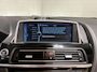 BMW M6 6-Serie cabrio 560pk AUT
