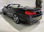 BMW M6 6-Serie cabrio 560pk AUT