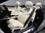 BMW M6 6-Serie cabrio 560pk AUT