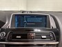 BMW M6 6-Serie 4.4 V8 560pk, NAP, 2e eig, B&O, NWST, cabrio