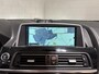BMW M6 6-Serie 4.4 V8 560pk, NAP, 2e eig, B&O, NWST, cabrio