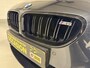 BMW M6 6-Serie 4.4 V8 560pk, NAP, 2e eig, B&O, NWST, cabrio