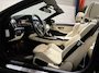 BMW M6 6-Serie cabrio 560pk AUT