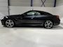 BMW M6 6-Serie cabrio 560pk AUT