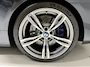 BMW M6 6-Serie cabrio 560pk AUT