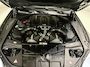 BMW M6 6-Serie cabrio 560pk AUT