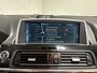 BMW M6 6-Serie 4.4 V8 560pk, NAP, 2e eig, B&O, NWST, cabrio