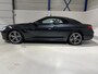 BMW M6 6-Serie 4.4 V8 560pk, NAP, 2e eig, B&O, NWST, cabrio