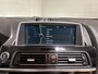 BMW M6 6-Serie 4.4 V8 560pk, NAP, 2e eig, B&O, NWST, cabrio