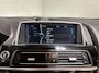 BMW M6 6-Serie cabrio 560pk AUT