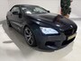 BMW M6 6-Serie 4.4 V8 560pk, NAP, 2e eig, B&O, NWST, cabrio
