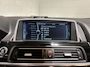 BMW M6 6-Serie cabrio 560pk AUT
