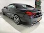 BMW M6 6-Serie cabrio 560pk AUT